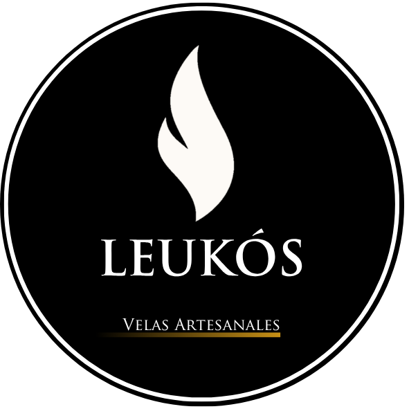 Leukós
