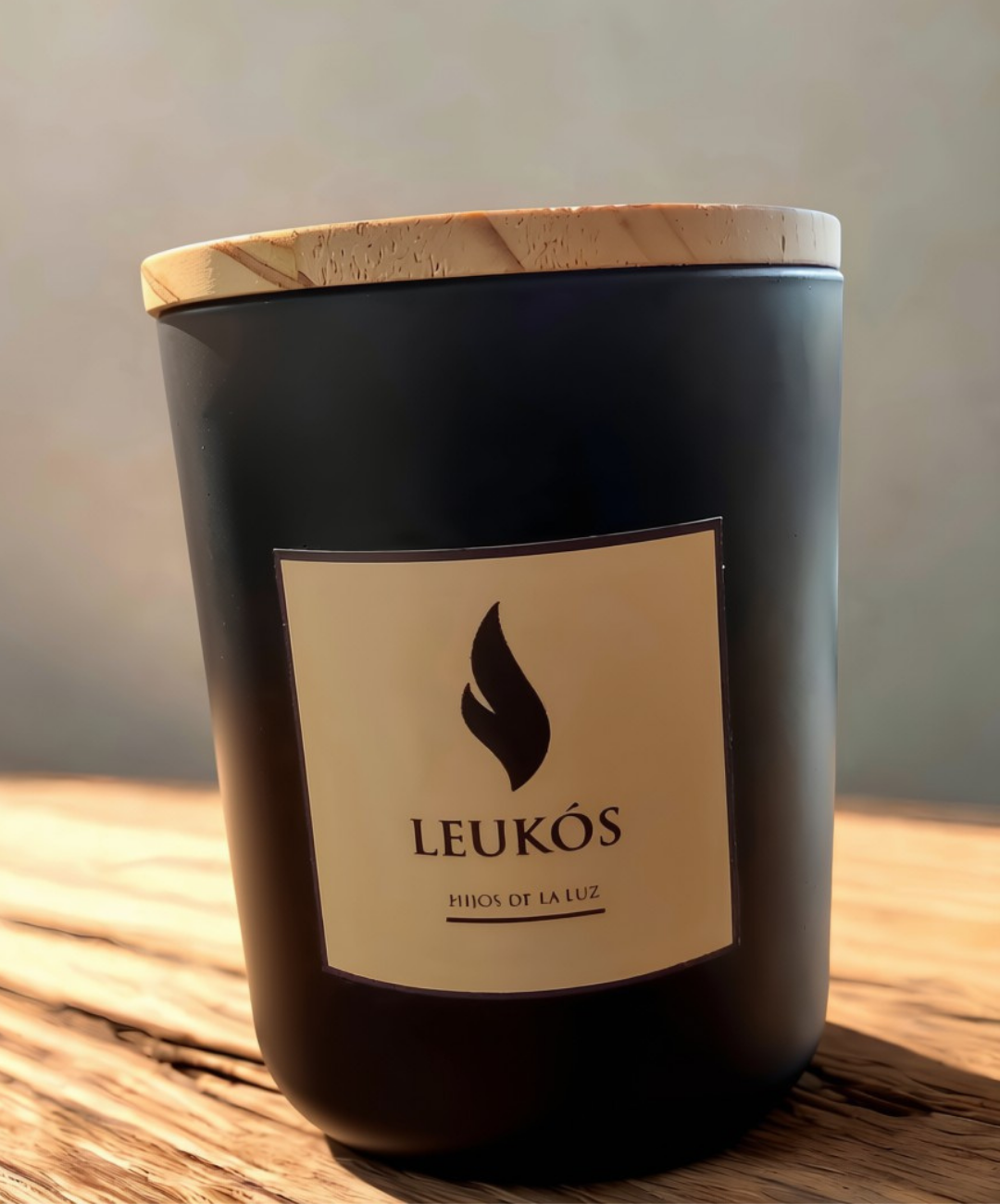 Vela Leukós